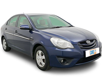Hyundai Verna-img